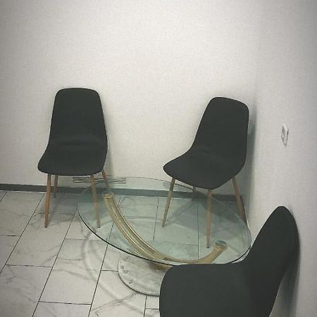 Aparthotel Merdian Wien Eksteriør billede